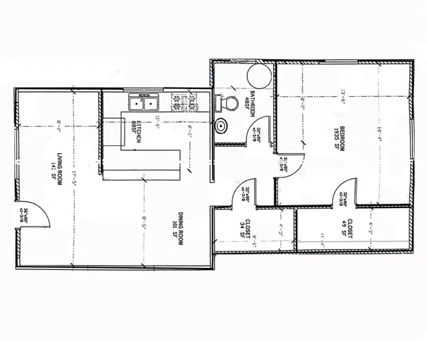 Layout