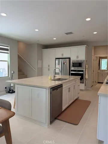 Kitchen 4