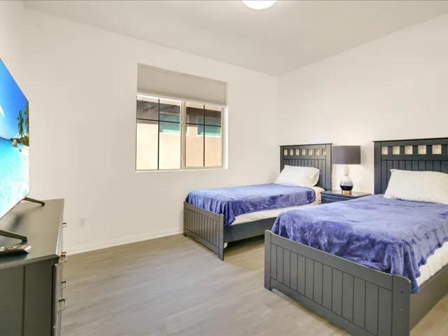 IMG_9263