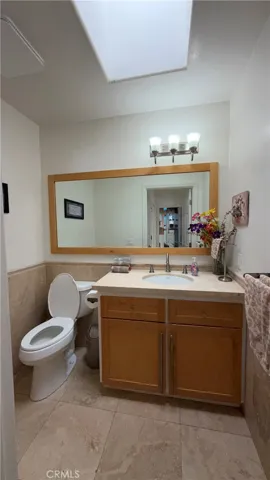 5855 Shirley Avenue, Tarzana, California 91356