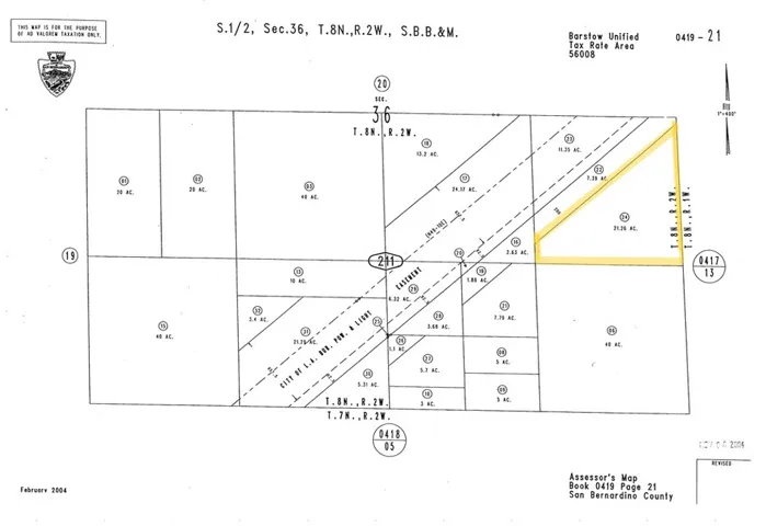 34.736973 / -117.031582
