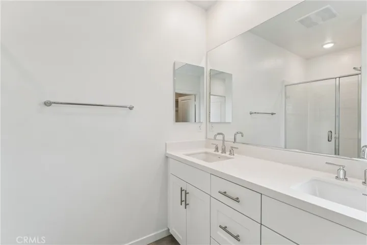 12715 Trojan Way, Garden Grove, California 92840
