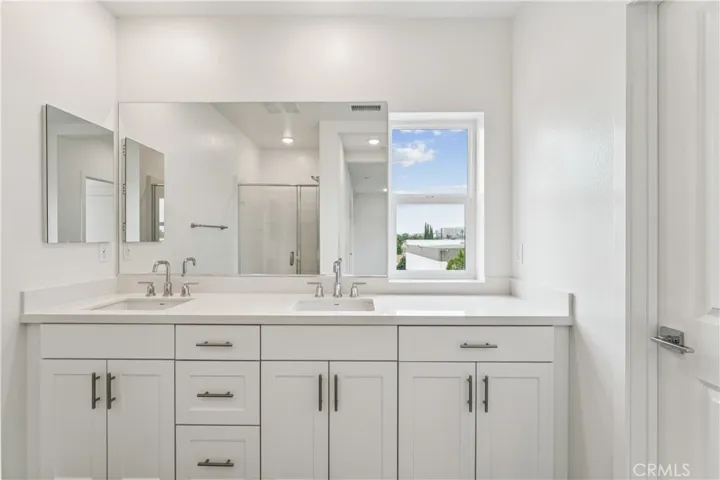 12715 Trojan Way, Garden Grove, California 92840