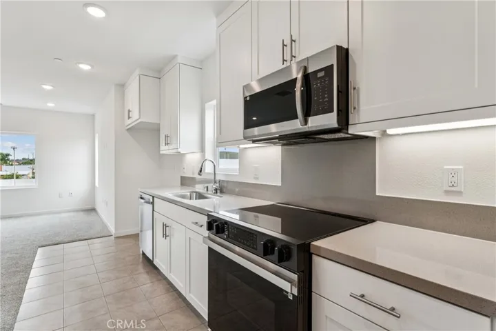 12715 Trojan Way, Garden Grove, California 92840