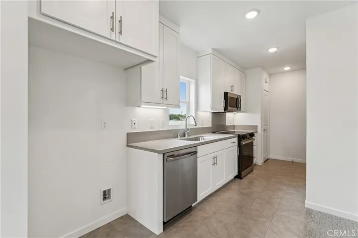 12715 Trojan Way, Garden Grove, California 92840