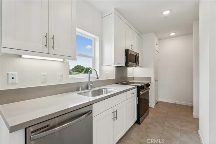 12715 Trojan Way, Garden Grove, California 92840