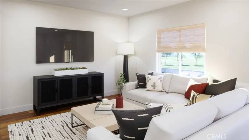 artist rendering