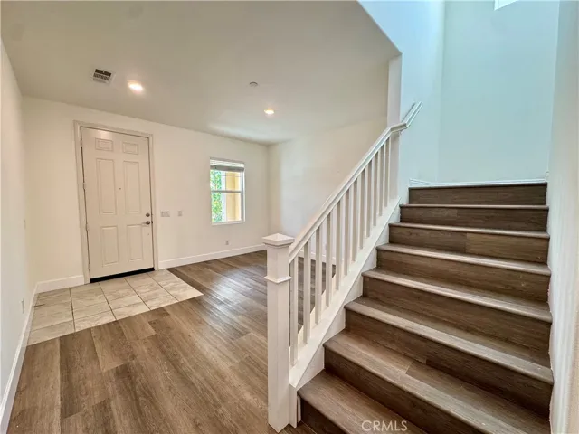 4694 S Rogers Way, Ontario, California 91762