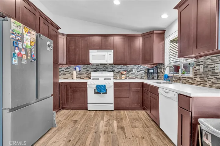 15565 Isleta, Moreno Valley, California 92551