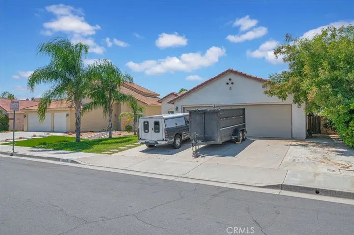 15565 Isleta, Moreno Valley, California 92551
