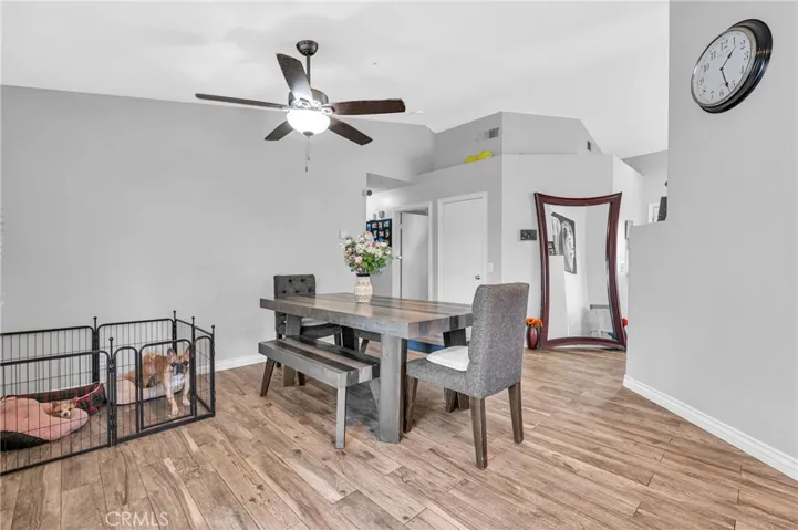 15565 Isleta, Moreno Valley, California 92551