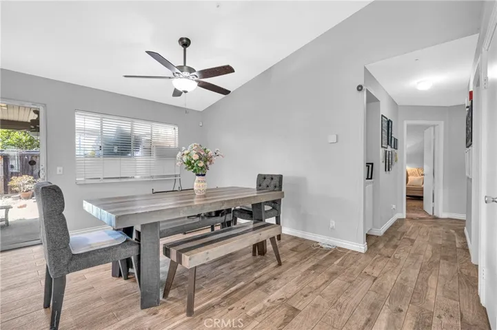 15565 Isleta, Moreno Valley, California 92551
