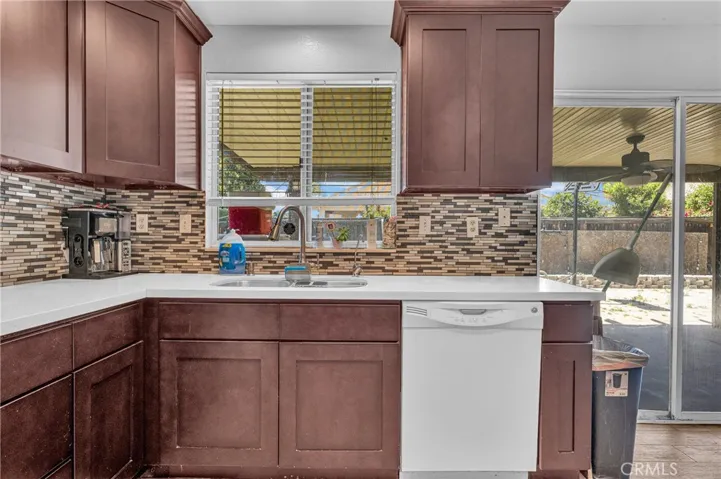 15565 Isleta, Moreno Valley, California 92551