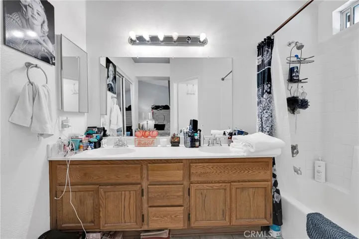 15565 Isleta, Moreno Valley, California 92551