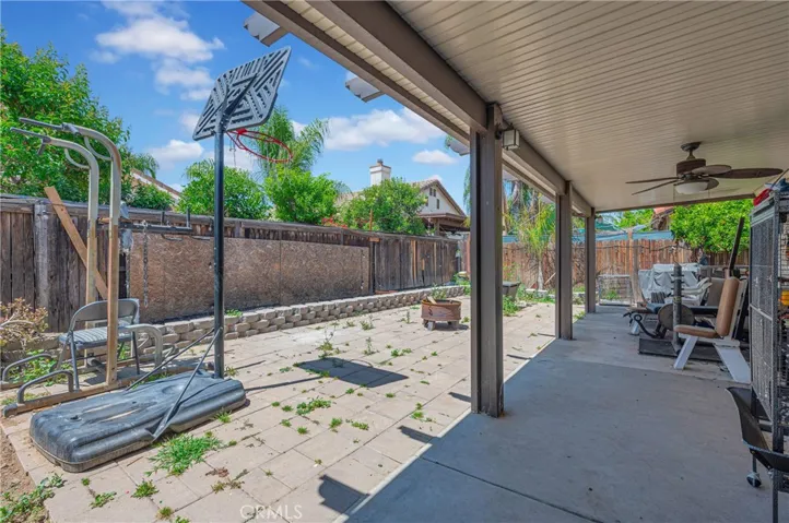 15565 Isleta, Moreno Valley, California 92551