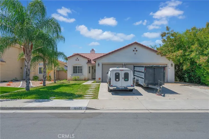 15565 Isleta, Moreno Valley, California 92551