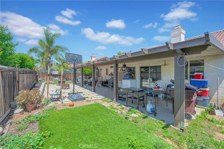 15565 Isleta, Moreno Valley, California 92551