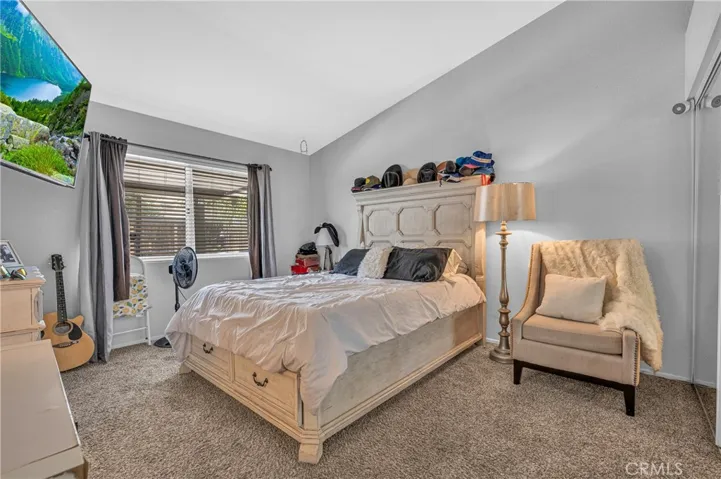 15565 Isleta, Moreno Valley, California 92551