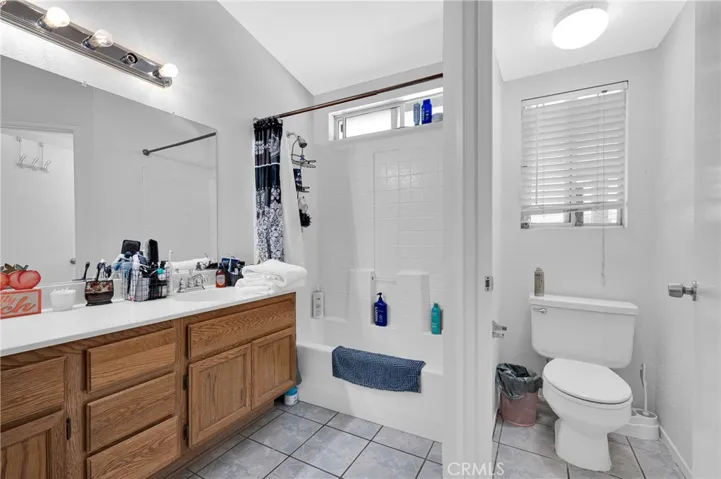 15565 Isleta, Moreno Valley, California 92551