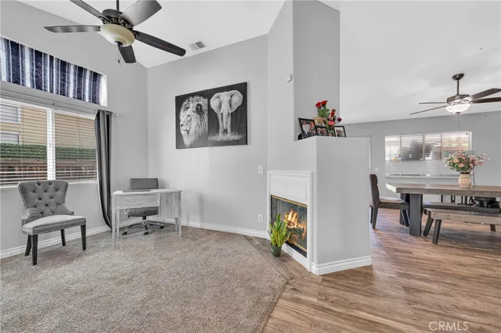 15565 Isleta, Moreno Valley, California 92551
