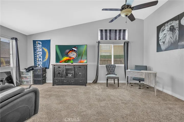 15565 Isleta, Moreno Valley, California 92551