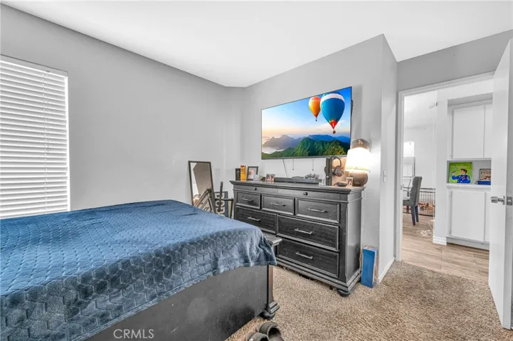 15565 Isleta, Moreno Valley, California 92551
