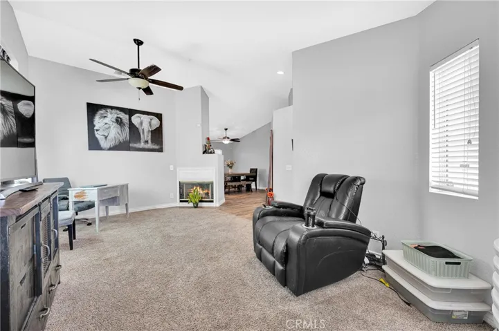 15565 Isleta, Moreno Valley, California 92551