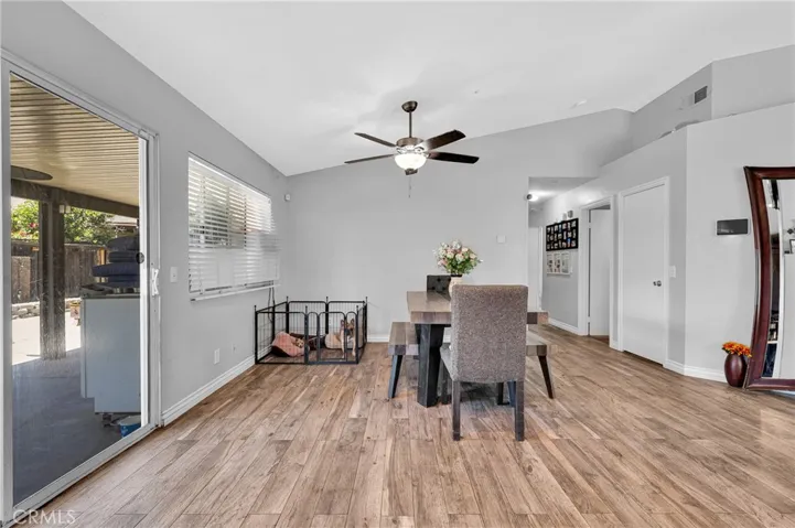 15565 Isleta, Moreno Valley, California 92551
