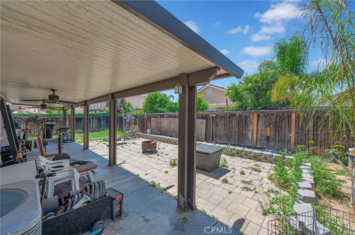 15565 Isleta, Moreno Valley, California 92551