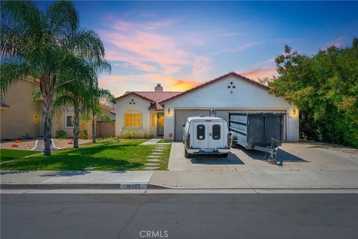 15565 Isleta, Moreno Valley, California 92551