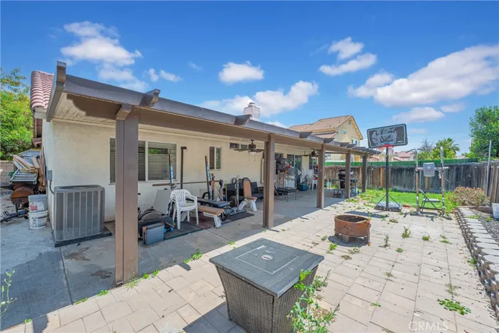 15565 Isleta, Moreno Valley, California 92551
