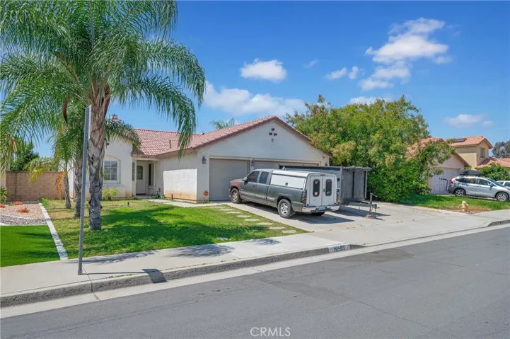 15565 Isleta, Moreno Valley, California 92551