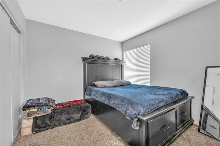 15565 Isleta, Moreno Valley, California 92551