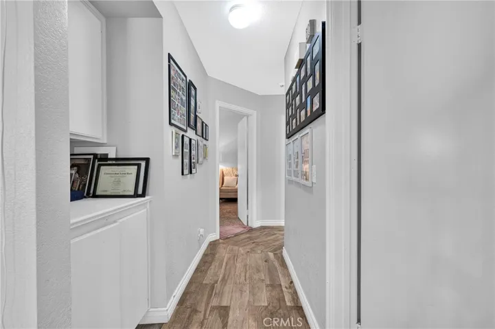 15565 Isleta, Moreno Valley, California 92551