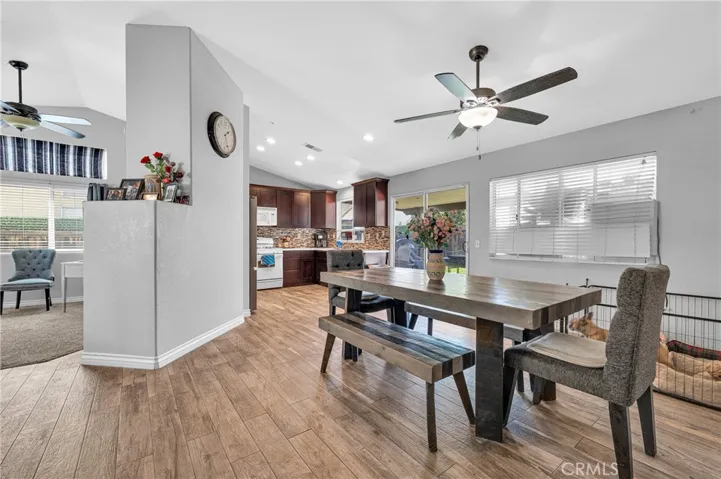 15565 Isleta, Moreno Valley, California 92551