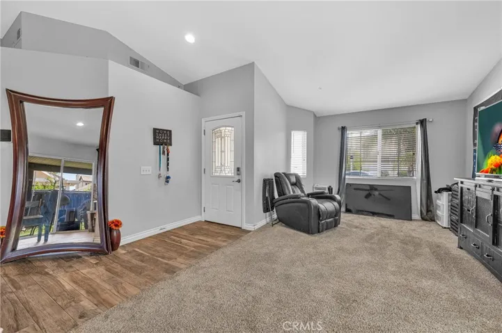 15565 Isleta, Moreno Valley, California 92551