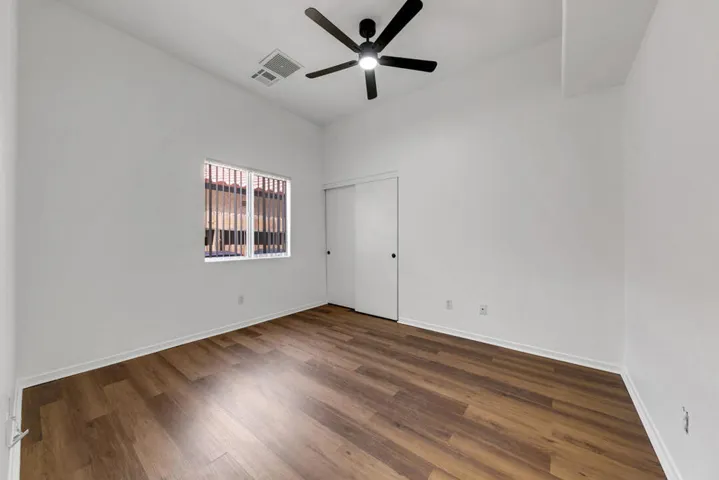 29 BEDROOM MLS