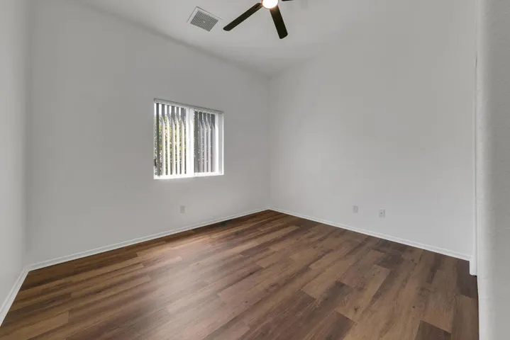 26 BEDROOM MLS