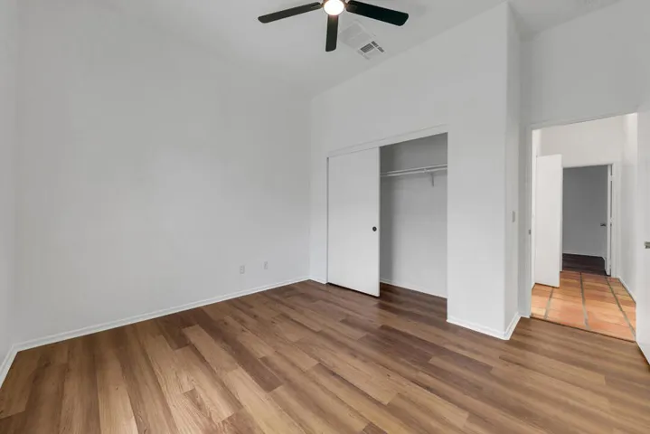 27 BEDROOM MLS
