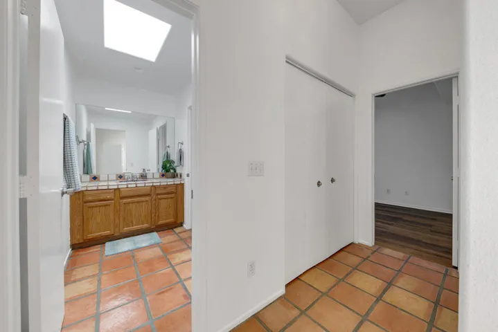 28 HALLWAY MLS