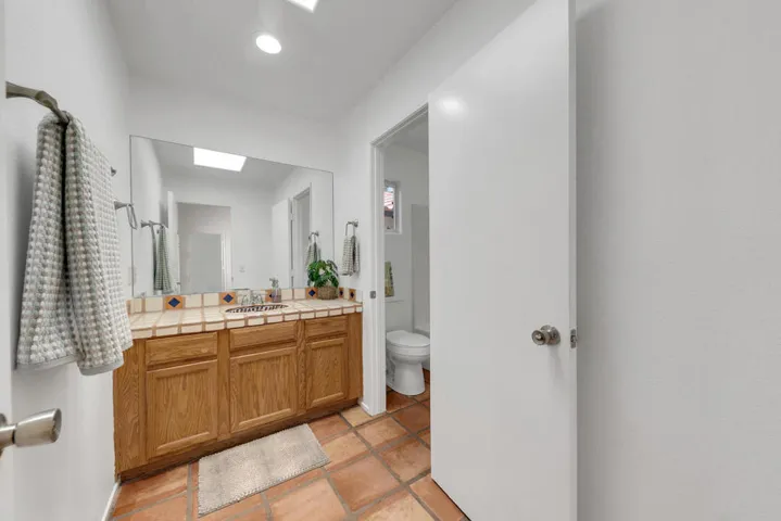 24 BATHROOM MLS