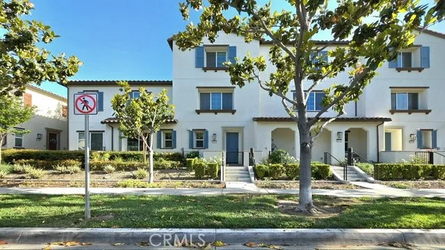 8141 Garden Park Street, Chino, California 91708