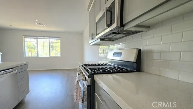 8141 Garden Park Street, Chino, California 91708