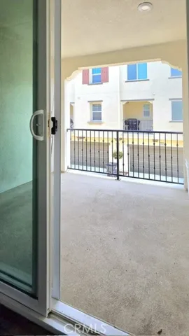 8141 Garden Park Street, Chino, California 91708