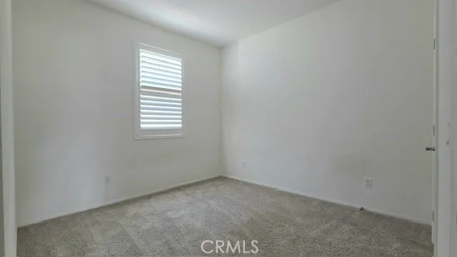 8141 Garden Park Street, Chino, California 91708