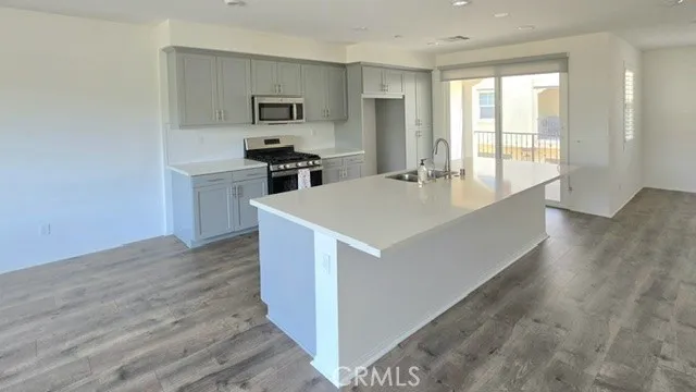 8141 Garden Park Street, Chino, California 91708