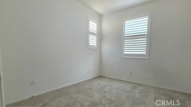 8141 Garden Park Street, Chino, California 91708