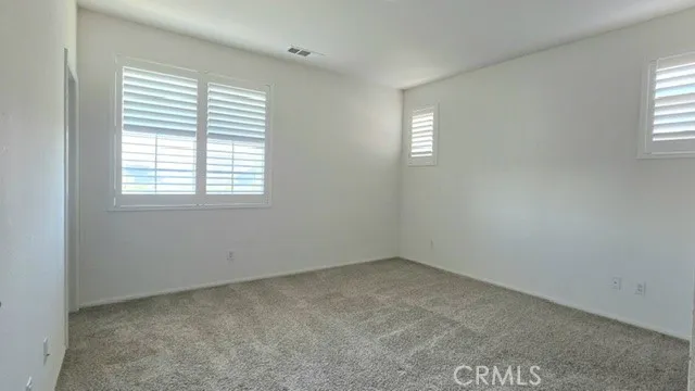 8141 Garden Park Street, Chino, California 91708