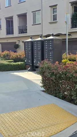 8141 Garden Park Street, Chino, California 91708