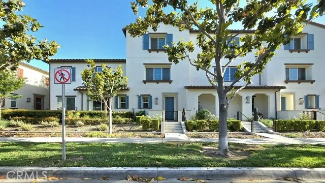 8141 Garden Park Street, Chino, California 91708